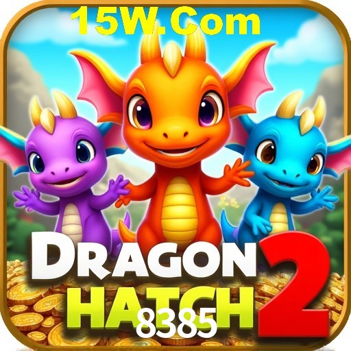 Crash Games Statistics 8385