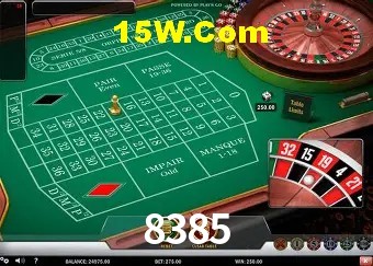 Seasonal Promotions 8385
