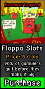 Roulette Table 8385