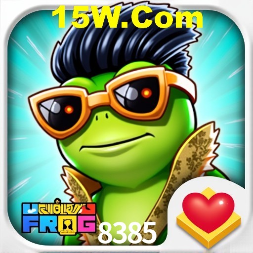 Slot Games 8385