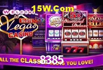 Flash Promotion 8385