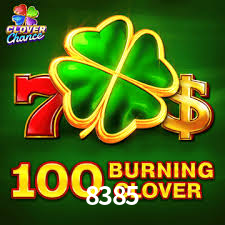 VIP Casino 8385