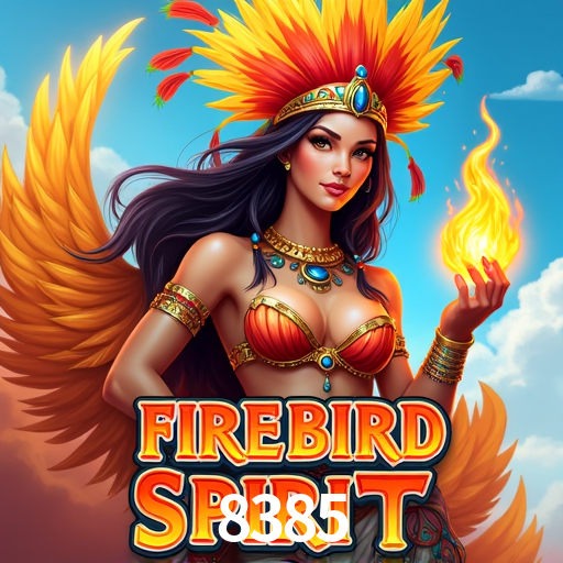Crash Games Strategies 8385