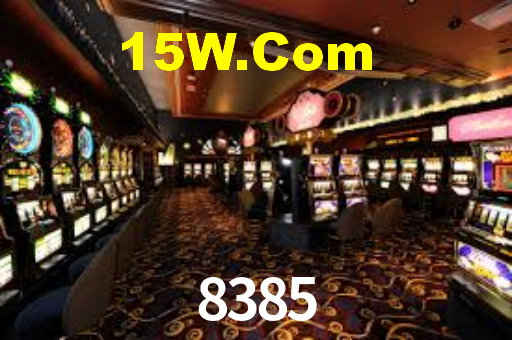 Instant EasyPaisa 8385