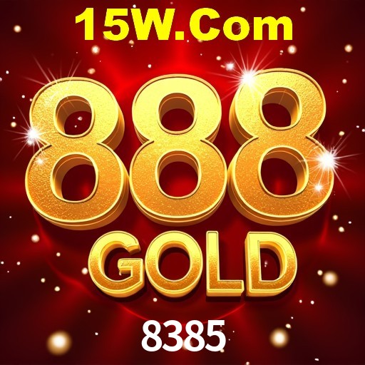 Games Directory 8385