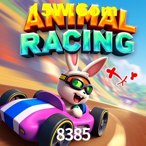 Quick Registration 8385