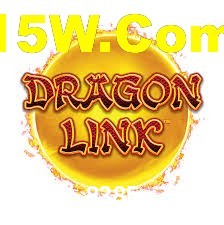 Daily Bonuses 8385