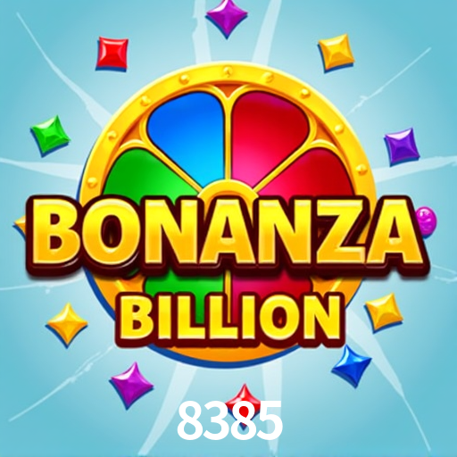 Account Benefits 8385